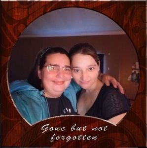 Meet your Posher, Janice